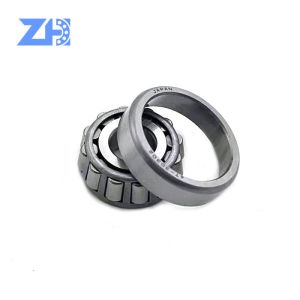 China 30302 30302 J2 Tapered roller bearing 15x42x14.25 30302X ITJ 30302 90KA1 Tapered Roller Bearing on sale