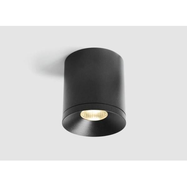 Buy outdoor IP65 15watt fixed  Surface led downlight at wholesale prices