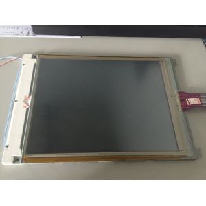 Quality Hosiden 5.7inch HLM8619-010500 LCD Panel for sale