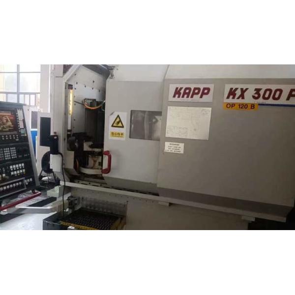 Efficient Transmission Planetary Reducer Gear 120 Angle Reduction Gear In Steel