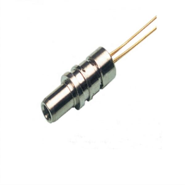 China 10g GPON Bidirectional Optical Subassembly 1310nm , Dfb Laser Diode Module on sale China 10g GPON Bidirectional Optical Subassembly 1310nm , Dfb Laser Diode Module on sale