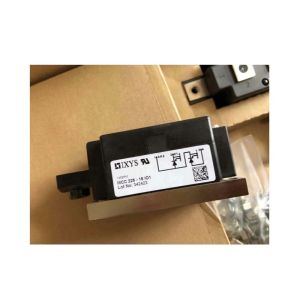 Quality MCC225-16io1 for sale