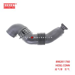 8-98281176-0 Connecting Hose suitable for ISUZU 8982811760