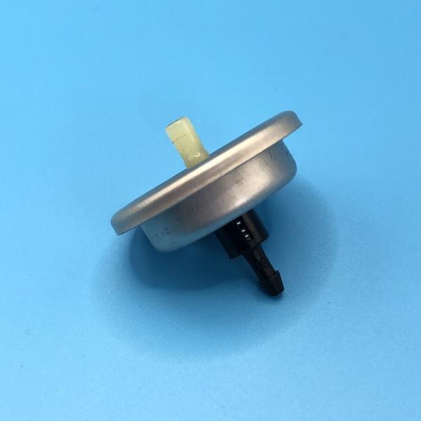 Buy Professional Hair Mousse Applicator Valve - Precise Dispensing for Salon-Style Results - Durable and Efficient at wholesale prices