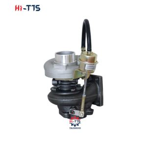 727530-5003 Turbo TB25 Turbocharger For Per-Kings Engines