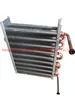 China Custom Stainless Steel Condenser Coil for Drinking Fountain on sale