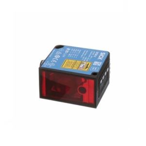 Quality DT50-2B215252 SICK Laser Distance Sensors Dx50-2 for sale