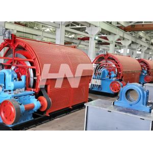 54B Conductor Rigid Strander Machine With Side Bottom Auto Loading System