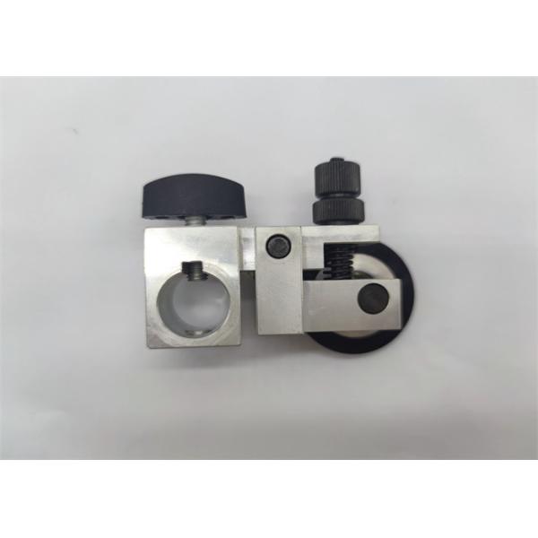 Buy SM74 Printing Machine Forwarding Runner Assembly Bracket M2.016.232F M2.016.245F Rubber Wheel Assembly at wholesale prices