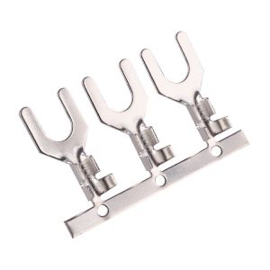 SS316L Precision Metal Stamping Parts