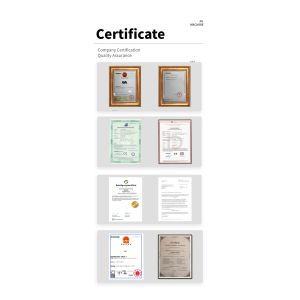 Box Unfolded Widest 1 125cm Dual- Lock Bottom Folding Gluing Machine for