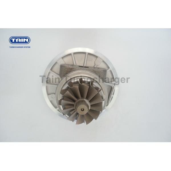 K16 Turbo CHRA 5316-970-7021 5316-970-7111 5316-970-7155 9040963599 For Mercedes-Benz Commercial Vehicle OM904LA