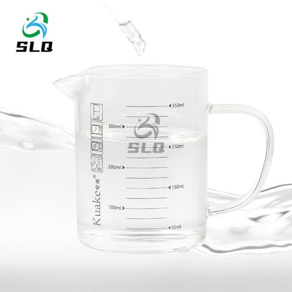 Colourless Or Light Yellow Liquid Cetane Improver 27247-96-7 99.0%