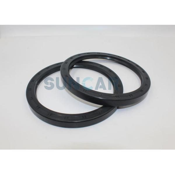 Buy Seal-Lip Type 1289170 CA1289170 128-9170 Fits C-A-T Oil Seal E330C at wholesale prices