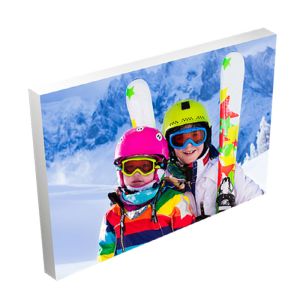 Single Sided Glossy Inkjet Photo Paper