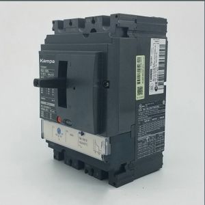 Adjustable Nsx Series AC LV429630 nsx 36ka 100a 3p mccb