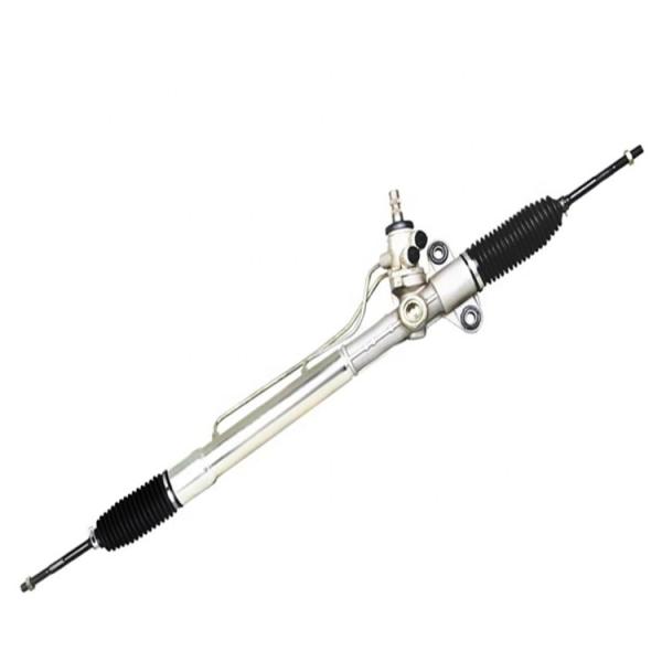 2002-2012 1.3CC Toyota Avanza RHD car Power Steering Rack Gear assy Hydraulic OEM 44200-BZ010