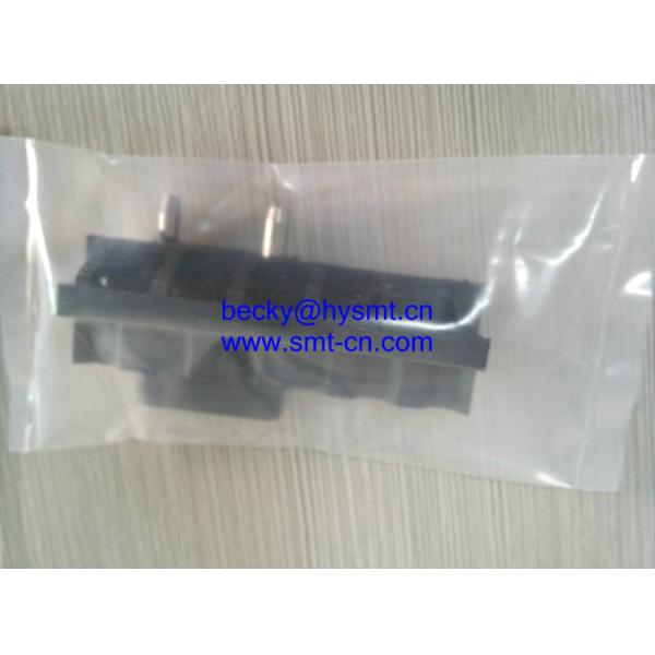 AI part 1046930213 Guide