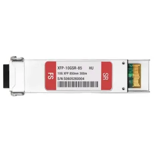 China 20-Pt Ge Optical Transceiver Module SFP Optical Signal Module For Extreme Temperatures Ensuring Reliable Connectivity on sale China 20-Pt Ge Optical Transceiver Module SFP Optical Signal Module For Extreme Temperatures Ensuring Reliable Connectivity on sale