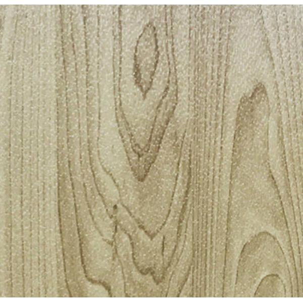 Buy Recyclable Homogeneous PVC Flooring , Vinyl Click Flooring Zero Formaldehyde at wholesale prices