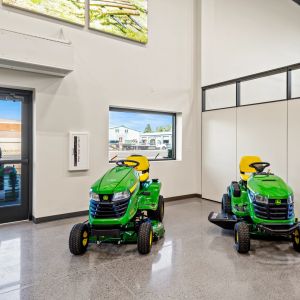 Industrial Factory Building Design Heavy Shed Galvanized Steel Structure