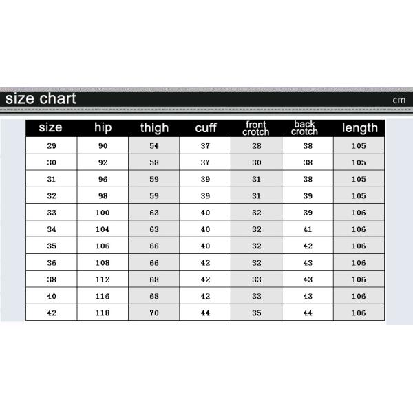 Sustainable Cotton Cargo Boy Pants Sports Men's Linen Vest Pants Suits None Decoration