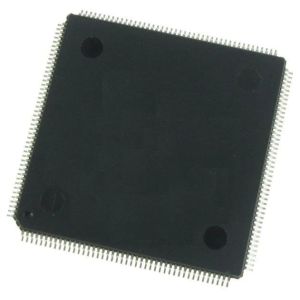 Quality STM32H753IIT6 STMicroelectronics for sale