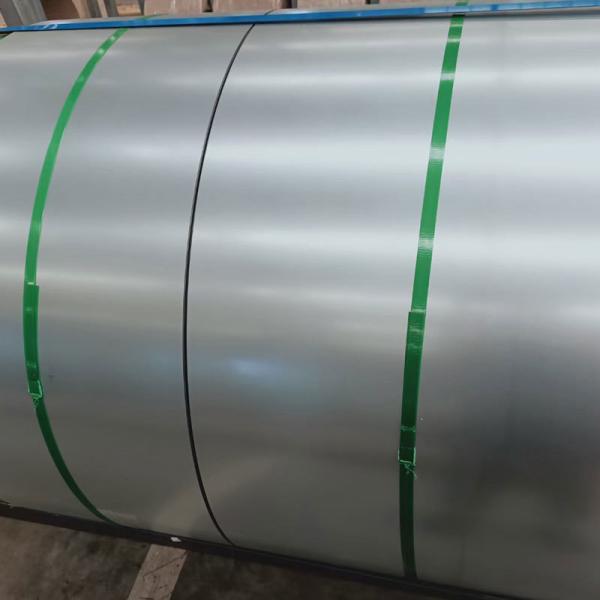 Buy Hot Rolled Stainless Steel Coil 201 304 316 410 420 430 Inspection Sample Provided at wholesale prices