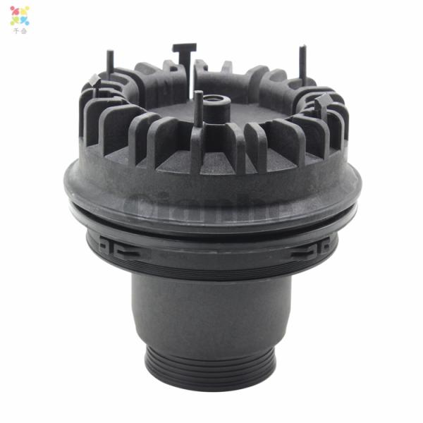 Air Suspension Repair Kit For Dodge RAM1500 Rear Air Spring Upper Plastic Part Number 5276029 25878674 68248948AA