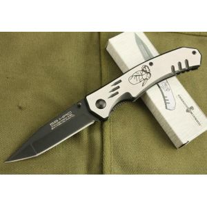 Extrema Ratio Knife Mini F37 (T-head )