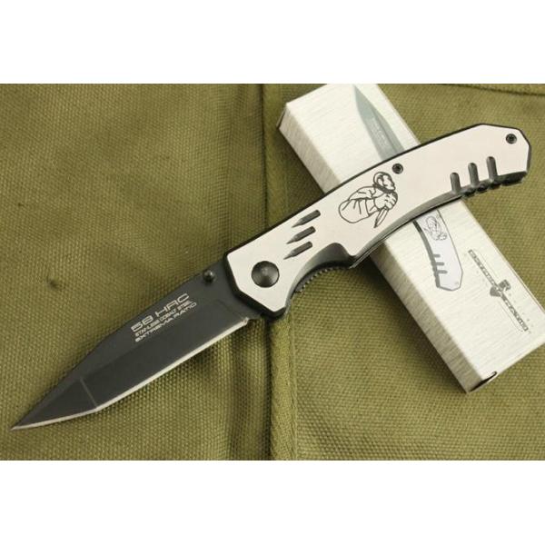 Buy Extrema Ratio Knife Mini F37 (T-head ) at wholesale prices