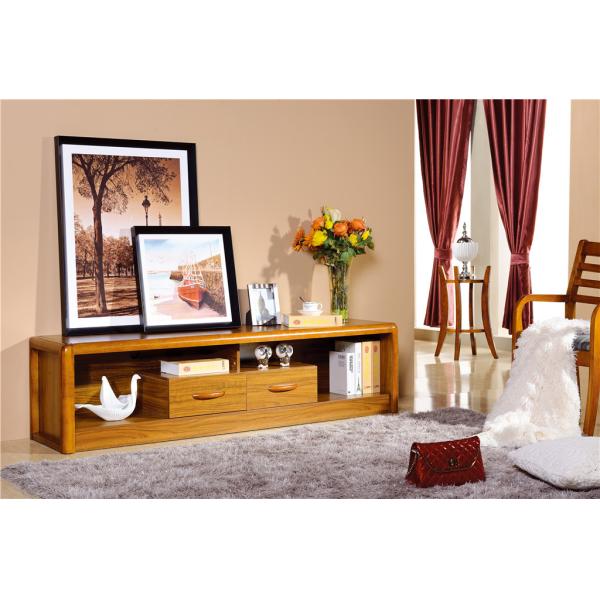 Buy modern wooden TV stand furniture at wholesale prices