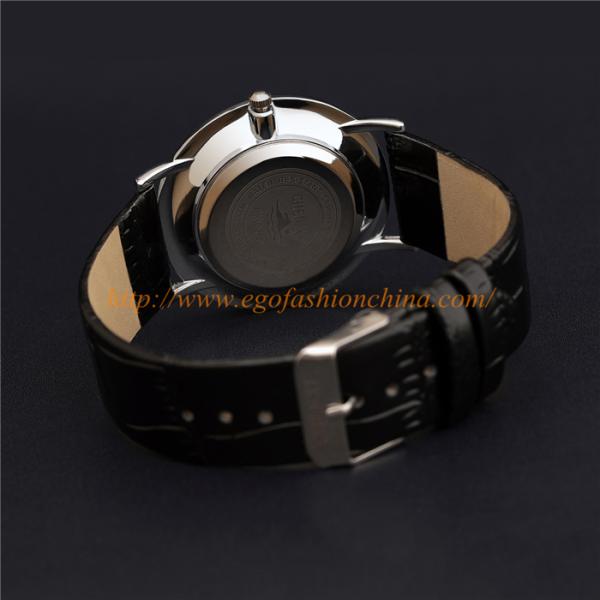 026AR CHENXI Branding Watches Man Women's Watch Wholesale Genuine Leather Watch Business
