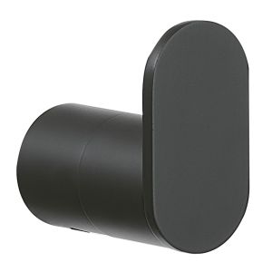 25*45*45mm Delicate Bathroom Robe Hooks For Hanging Coat