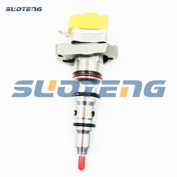 BN1830691C1 Diesel Fuel Injector Common Rail Injector for Engine Parts