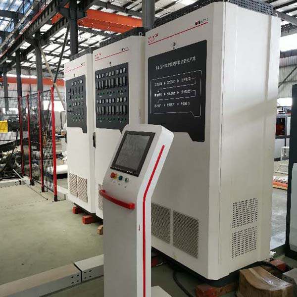 Oil Gas RTP Line Steel Cord Tape Reinforced High Pressure