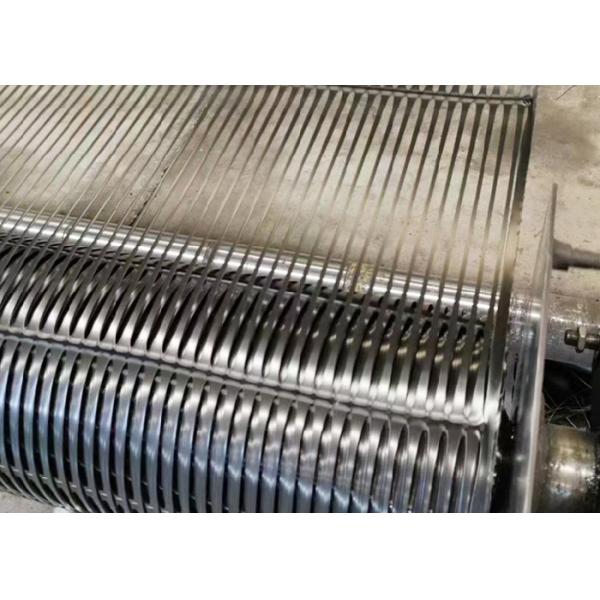 Buy Road Construction Retaining Wall 35kn Polypropylene Geogrid High Strength at wholesale prices