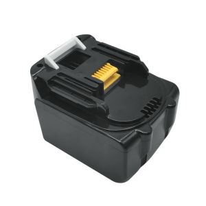 18V 3Ah Lithium Replacement Battery for Makita Power Tool BL1840 18650 Cordless