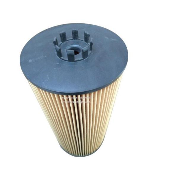 Buy Truck spare parts oil filter p550769 e175hd68 A0001802909 at wholesale prices