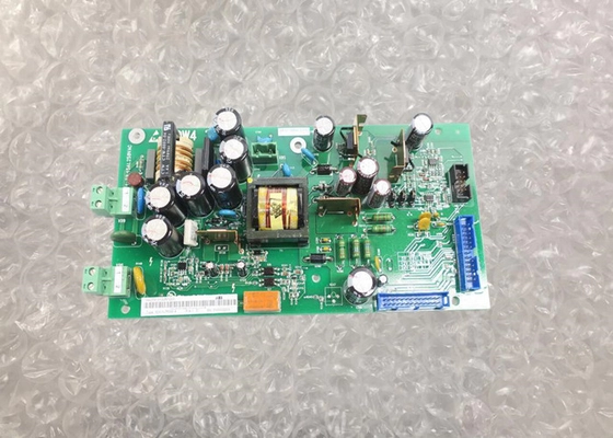 China ABB Power Circuit Board SDCS-POW-4 DCS800 PCB POWER SUPPLY SDCS-POW-4-SD on sale