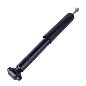 31476923 Suspension Rear Shock Absorber For XC90 2016-Onwards Left Side