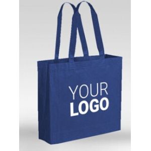 Design Custom Promotion Wholesale Recycled Shopping Foldable Printing PP Non