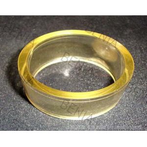 SABIC Multipurpose Polyetherimide Resin Heatproof Ultem 1010 Durable