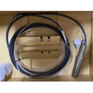 YOKOGAWA PH8EFP pH Sensor for Water Quality Measurement