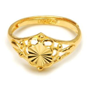 1 Year Warranty Stainless Steel Cutlery PVD Vacuum Coating Machine