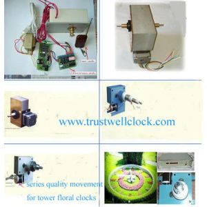 clock mechanism inside a tower,clock movement inside a tower,clock motor inside