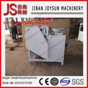 Quality High quality cashew nut processing machine /Peanut shelling machine/cashew nut roasting machine for sale