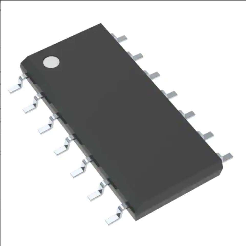 DRV3203EPHPRQ1