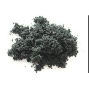 Quality Flame Retardent New Material Expandable Graphite 90%MIN for sale
