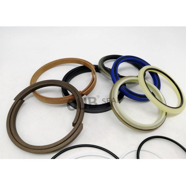 KOB-2438U1949R400 KOB-2438U1949R200 KOB-2438U1948R500 Arm Bucket Seal Kits Kobelco 2483U1949F1 2438U1948F1